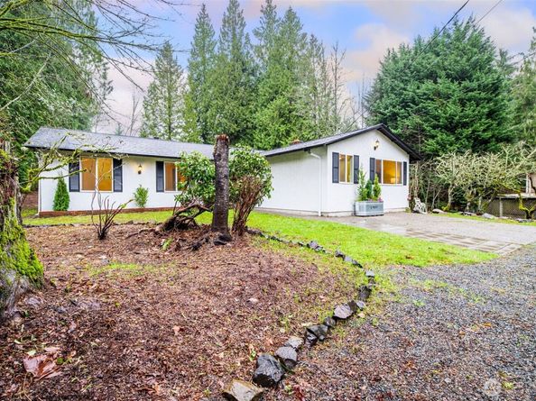 22629 57th Avenue SE, Bothell WA 98021