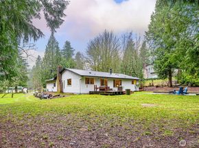 22629 57th Avenue SE, Bothell WA 98021