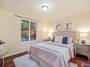 22629 57th Avenue SE, Bothell WA 98021