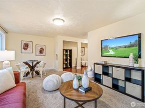 22629 57th Avenue SE, Bothell WA 98021