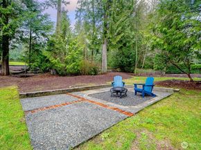 22629 57th Avenue SE, Bothell WA 98021