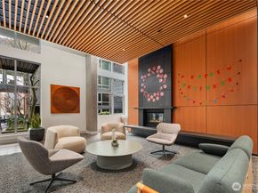 530 Broadway E 114, Seattle WA 98102