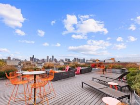 530 Broadway E 114, Seattle WA 98102