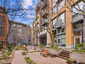 530 Broadway E 114, Seattle WA 98102