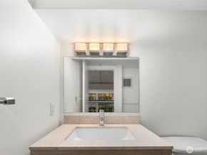 530 Broadway E 114, Seattle WA 98102