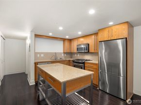 530 Broadway E 114, Seattle WA 98102