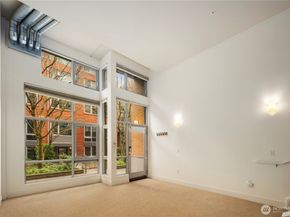 530 Broadway E 114, Seattle WA 98102