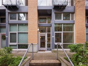 530 Broadway E 114, Seattle WA 98102