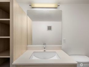 530 Broadway E 114, Seattle WA 98102