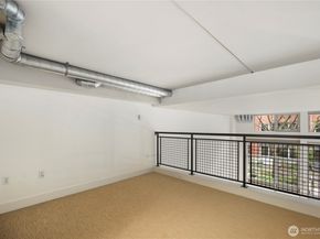 530 Broadway E 114, Seattle WA 98102