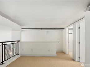 530 Broadway E 114, Seattle WA 98102