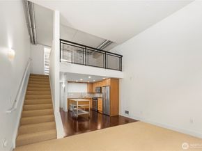 530 Broadway E 114, Seattle WA 98102