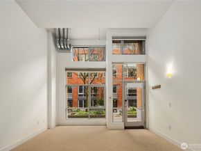 530 Broadway E 114, Seattle WA 98102
