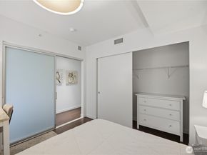 590 1st Avenue S 613, Seattle WA 98104