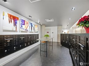 590 1st Avenue S 613, Seattle WA 98104