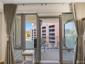 590 1st Avenue S 613, Seattle WA 98104