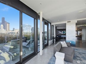 590 1st Avenue S 613, Seattle WA 98104