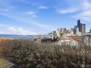 590 1st Avenue S 613, Seattle WA 98104