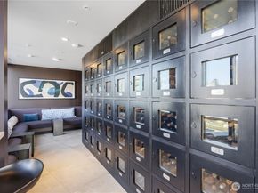 590 1st Avenue S 613, Seattle WA 98104