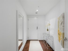 590 1st Avenue S 613, Seattle WA 98104