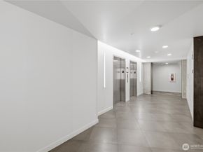 590 1st Avenue S 613, Seattle WA 98104