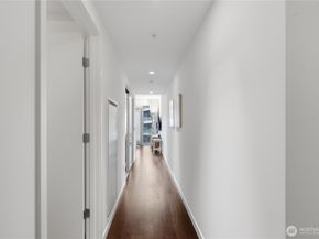 590 1st Avenue S 613, Seattle WA 98104