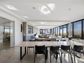 590 1st Avenue S 613, Seattle WA 98104