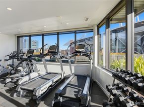 590 1st Avenue S 613, Seattle WA 98104