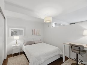 590 1st Avenue S 613, Seattle WA 98104