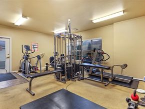 2740 118th Avenue SE 202, Bellevue WA 98005