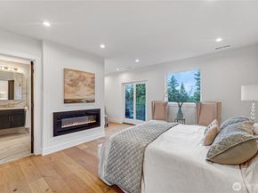 12226 NE 70th Street, Kirkland WA 98033