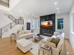 12226 NE 70th Street, Kirkland WA 98033