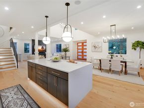 12226 NE 70th Street, Kirkland WA 98033