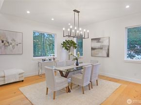 12226 NE 70th Street, Kirkland WA 98033