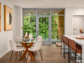 1250 Alki Avenue SW 3H, Seattle WA 98116