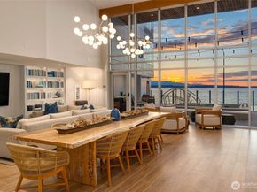 1250 Alki Avenue SW 3H, Seattle WA 98116