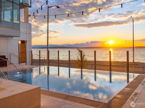 1250 Alki Avenue SW 3H, Seattle WA 98116