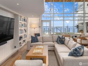 1250 Alki Avenue SW 3H, Seattle WA 98116