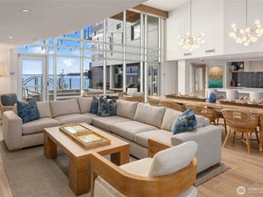 1250 Alki Avenue SW 3H, Seattle WA 98116