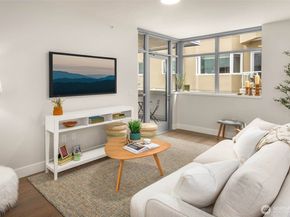 1250 Alki Avenue SW 3H, Seattle WA 98116