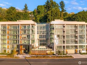 1250 Alki Avenue SW 3H, Seattle WA 98116