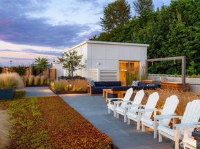 1250 Alki Avenue SW 3H, Seattle WA 98116