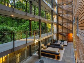 1250 Alki Avenue SW 3H, Seattle WA 98116