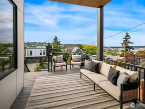 3428 13th Avenue W, Seattle WA 98119