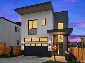 3428 13th Avenue W, Seattle WA 98119