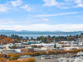 3428 13th Avenue W, Seattle WA 98119