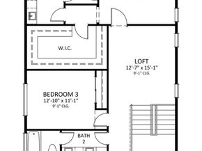 3428 13th Avenue W, Seattle WA 98119