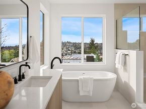 3428 13th Avenue W, Seattle WA 98119