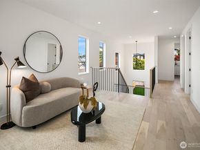 3428 13th Avenue W, Seattle WA 98119