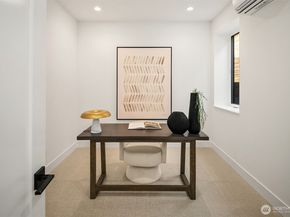 3428 13th Avenue W, Seattle WA 98119